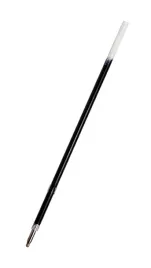 wklad-do-dlugopisu-salsa-hsr114-07-handy-niebieski