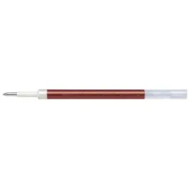 wklad-umr-87-do-dlugopisu-uni-umn-207gg-umn-152-czerwony