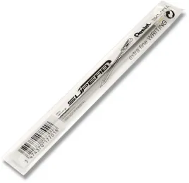 wklad-do-dlugopisu-pentel-superb-bk-77-a-czerwony