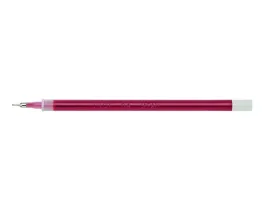 wklad-do-dlugopisu-g-tec-pilot-bls-gc4-czerwony