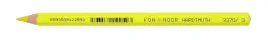 kredka-koh-i-noor-hardtmuth-1-szt-zolta