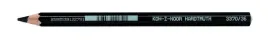 kredka-koh-i-noor-hardtmuth-1-szt-czarna