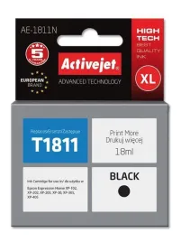 tusz-activejet-do-epson-czarny-black-ae-1811n-t1811