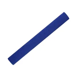 krepina-bibula-marszczona-interdruk-niebieski-115