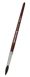 pedzel-okragly-rozmiar-4-pelikan