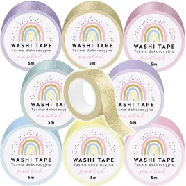 tasma-dekoracyjna-pastel-interdruk-15-mm-x-5-m