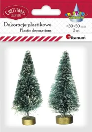 dekoracje-plastikowe-choinki-2-szt-zielone-18br043-titanum