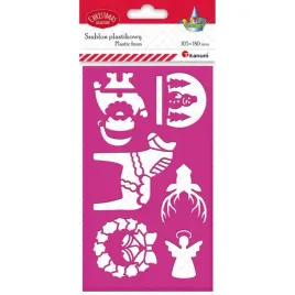 szablon-mix-swiateczny-105x108mm-diy-titanum