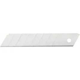 ostrza-do-nozy-grand-18-mm-10-sztuk