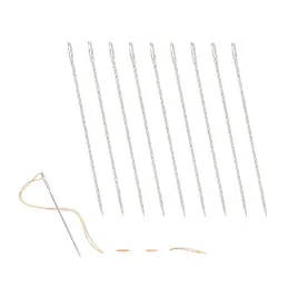 igla-do-zszywania-akt-do-archiwizacji-20-cm