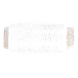 nici-lniane-dratwa-bielona-125-mb-10-dag-tres