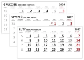 kalendarz-kalendaria-trojdzielne-2027-10-kompletow