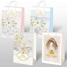 torebka-prezentowa-ozdobna-srednia-krolewna-bajkowa-33x22-cm-tsb-13