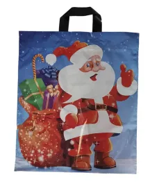 reklamowki-swiateczne-mikolaj-swieta-prezenty-40x45cm-10-szt