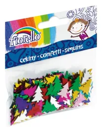 cekiny-konfetti-choinka-14-g-fiorello