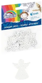 ozdoby-drewniane-aniolek-25-x-30-mm-15-szt-fiorello