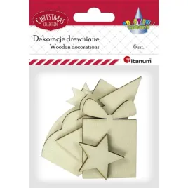 drewniane-dekoracje-titanum-swiateczne-figurki-brazowe-6-sztuk
