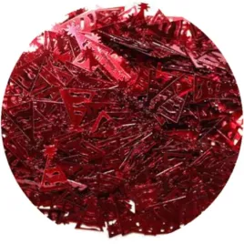 konfetti-czapeczki-swiateczne-czerwone-14g-cr017