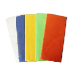 bibula-ozdobna-do-pakowania-50x70-cm-gladka-rozne-kolory-10-szt