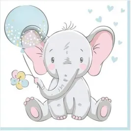 serwetki-papierowe-dzieciece-ksiezyc-baby-shower-33x33cm-20-szt-pol-mak