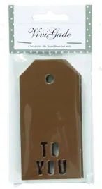 zawieszka-prezentowa-to-you-zlota-15-szt