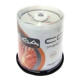 plyta-dysk-omega-cd-r-700mb-x52-38-szt