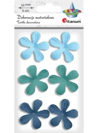 kwiaty-platki-materialowe-3d-titanum-45-cm-6-sztuk
