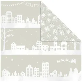 dwustronny-papier-dekoracyjny-305-cm-3-szt-christmas