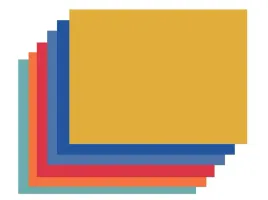 brystol-b2-50x65-cm-150g-10-arkuszy-mix-kolorow-canson