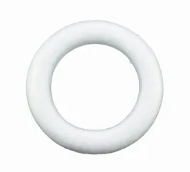 kolo-ring-styropianowy-18-cm-kolko-wianek