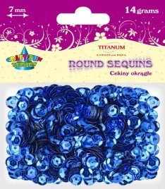 cekiny-blyszczace-niebieskie-7-mm-14-g-titanum