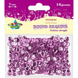 cekiny-blyszczace-rozowe-7-mm-14-g-titanum