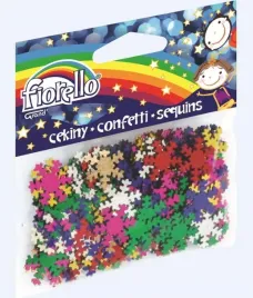 cekiny-confetti-sniezynka-gr-k142-fiorello