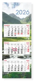 kalendarz-trojdzielny-scienny-z-plaska-glowka-wlasny-nadruk-10-szt