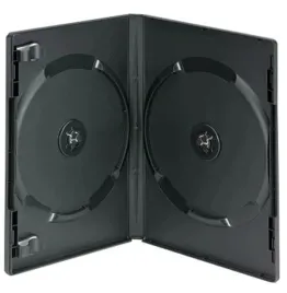 pudelko-dvd-cd-case-na-2-plyty-slim-7mm