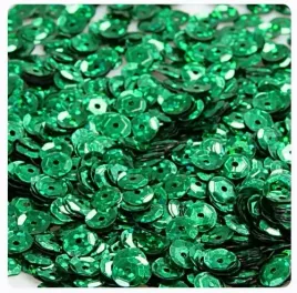 cekiny-kolka-lamane-8-mm-15-g-zielone