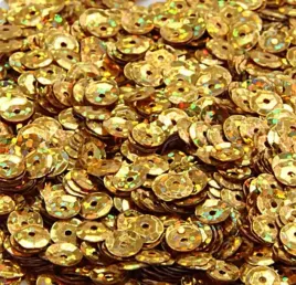 cekiny-kolka-lamane-8-mm-15-g-zlote