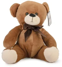 daffi-mis-brazowy-25-cm-52369