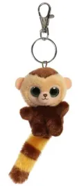 daffi-yoohoo-brelok-roodee-58044