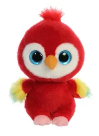daffi-yoohoo-maskotka-duza-lora-58259