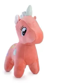daffi-jednorozec-23cm-3-kolory-26759