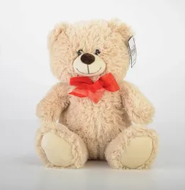 daffi-mis-jasnobrazowy-28cm-29545