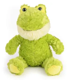 daffi-zaba-50cm-29200
