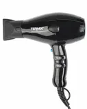 termix-suszarka-2000w