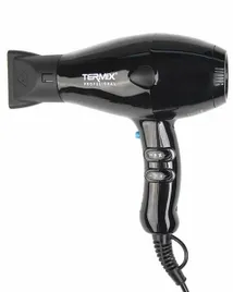 termix-suszarka-2000w