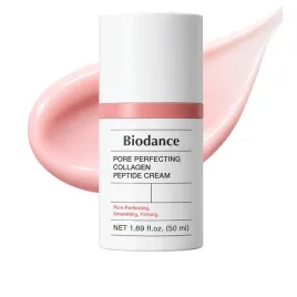 biodance-pore-perfecting-collagen-peptide-cream-50-ml-krem-kolagenowy