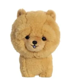 daffi-plusz-tp-teddy-chow-chow-00234