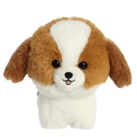 daffi-plusz-tp-shin-tzu-00173