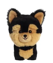 daffi-plusz-tp-yorkie-00180