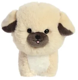 daffi-plusz-tp-pekingese-00159